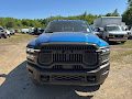 2026 RAM 2500 Power Wagon