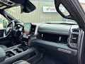2026 RAM 2500 Rebel