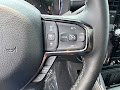 2026 RAM 2500 Rebel