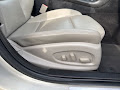 2016 Cadillac ATS 2.0L Turbo