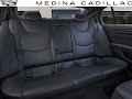 2026 Cadillac CT5 V-Series