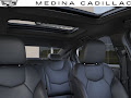 2026 Cadillac CT5 V-Series