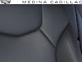 2026 Cadillac CT5 V-Series