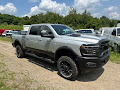 2026 RAM 2500 Power Wagon