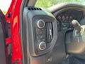 2026 GMC Sierra 3500HD Pro