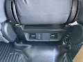 2026 GMC Sierra 3500HD Pro