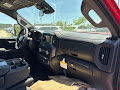 2026 GMC Sierra 3500HD Pro