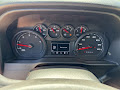 2026 GMC Sierra 3500HD Pro