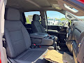 2026 GMC Sierra 3500HD Pro
