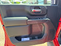 2026 GMC Sierra 3500HD Pro