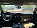 2026 GMC Sierra 3500HD Pro
