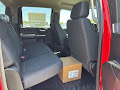 2026 GMC Sierra 3500HD Pro
