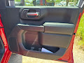 2026 GMC Sierra 3500HD Pro