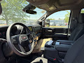 2026 GMC Sierra 3500HD Pro