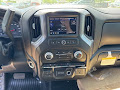 2026 GMC Sierra 3500HD Pro