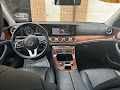 2019 Mercedes-Benz E-Class E 300