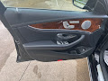2019 Mercedes-Benz E-Class E 300