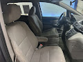 2014 Honda Odyssey LX
