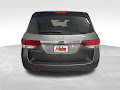 2014 Honda Odyssey LX