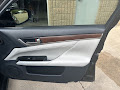 2014 Lexus GS 350