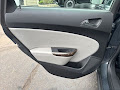 2013 Buick Verano Convenience Group