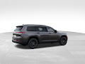 2026 Jeep Grand Cherokee L Altitude