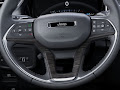2026 Jeep Grand Cherokee L Altitude