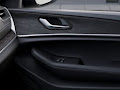 2026 Jeep Grand Cherokee L Altitude