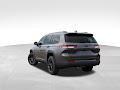 2026 Jeep Grand Cherokee L Altitude