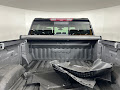 2023 GMC Sierra 2500HD AT4