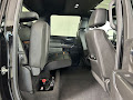2023 GMC Sierra 2500HD AT4