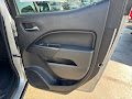 2017 Chevrolet Colorado LT
