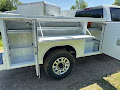 2026 GMC Sierra 2500HD Pro