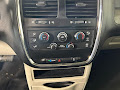 2020 Dodge Grand Caravan SE