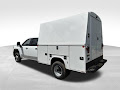 2026 GMC Sierra 3500HD Pro