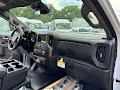 2026 GMC Sierra 3500HD Pro