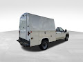 2026 GMC Sierra 3500HD Pro