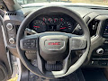 2026 GMC Sierra 3500HD Pro