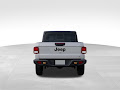 2026 Jeep Gladiator 85th Anniversary Edition