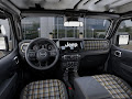 2026 Jeep Gladiator 85th Anniversary Edition