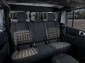 2026 Jeep Gladiator 85th Anniversary Edition