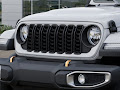 2026 Jeep Gladiator 85th Anniversary Edition