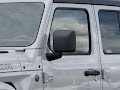 2026 Jeep Gladiator 85th Anniversary Edition