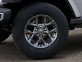 2026 Jeep Gladiator 85th Anniversary Edition