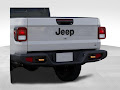 2026 Jeep Gladiator 85th Anniversary Edition
