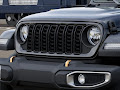2026 Jeep Gladiator 85th Anniversary Edition