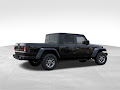 2026 Jeep Gladiator 85th Anniversary Edition