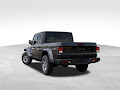 2026 Jeep Gladiator 85th Anniversary Edition