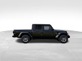 2026 Jeep Gladiator 85th Anniversary Edition