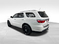 2011 Dodge Durango Citadel